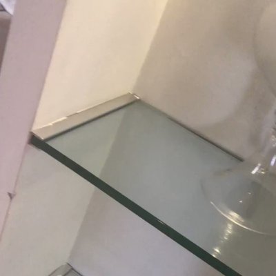 Watch Luna Star's leaked NSFW video on TwXstars