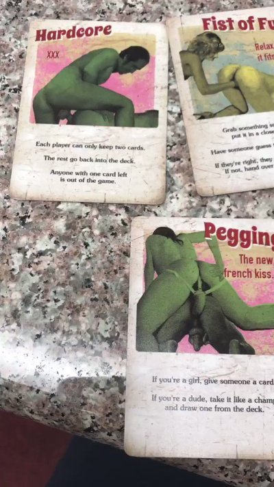 Watch Maria's leaked NSFW video on TwXstars