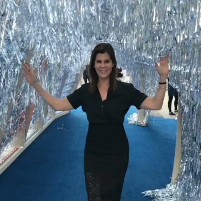 Watch Kerry Fitzmaurice's leaked NSFW video on TwXstars