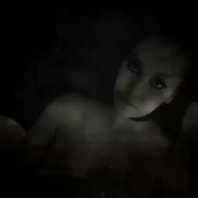 Watch PHFAME's leaked NSFW video on TwXstars