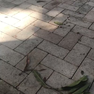 Watch Luna Star's leaked NSFW video on TwXstars