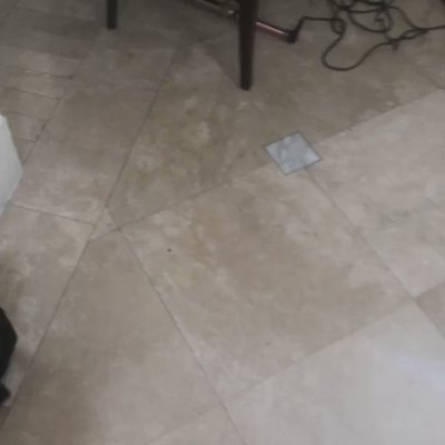 Watch Luna Star's leaked NSFW video on TwXstars