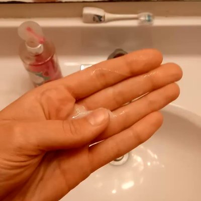 Watch Honey🎉's leaked NSFW video on TwXstars