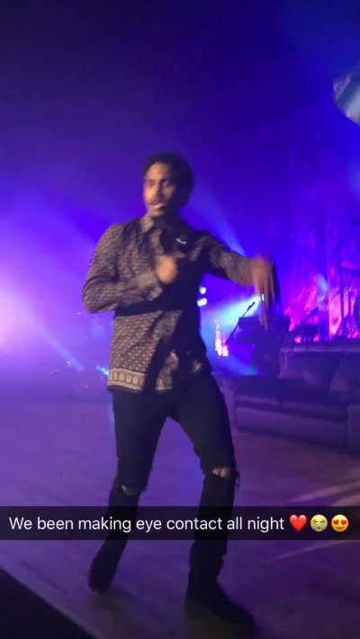 Watch Alisha's leaked NSFW video on TwXstars