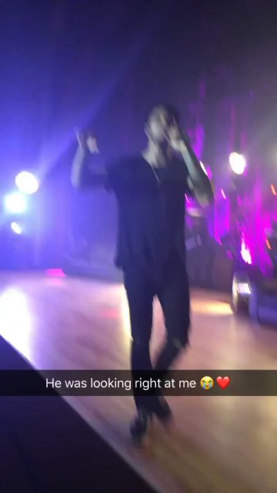 Watch Alisha's leaked NSFW video on TwXstars