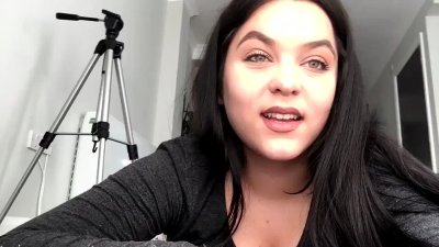 Watch fenella | patreon's leaked NSFW video on TwXstars