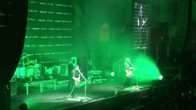 Watch Nekane's leaked NSFW video on TwXstars