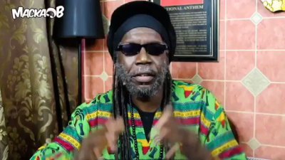 Watch jaboukie's leaked NSFW video on TwXstars