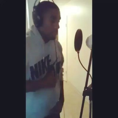 Watch Zaya Tha Flysta's leaked NSFW video on TwXstars