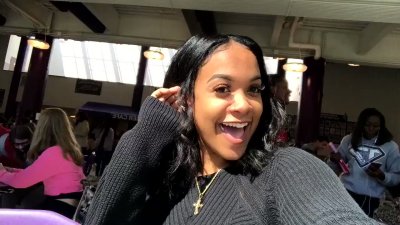 Watch Da DON 🎀's leaked NSFW video on TwXstars