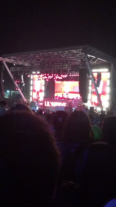 Watch sade's leaked NSFW video on TwXstars