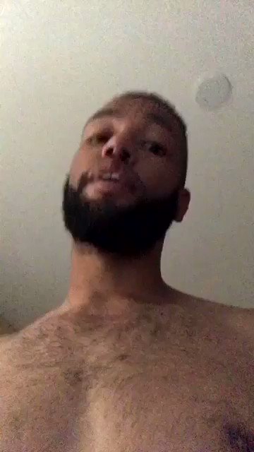 Watch J's leaked NSFW video on TwXstars