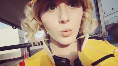 Watch 💎Sevage💎's leaked NSFW video on TwXstars