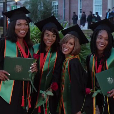 Watch Larenz Tate's leaked NSFW video on TwXstars