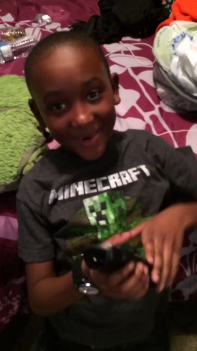 Watch Tonee. 💛's leaked NSFW video on TwXstars