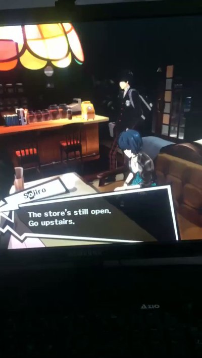 Watch purr 🐀🔜 EVO‼️'s leaked NSFW video on TwXstars