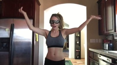 Watch Liz Katz's leaked NSFW video on TwXstars