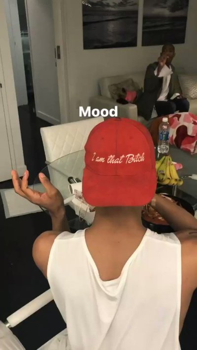 Watch Shannon Clermont's leaked NSFW video on TwXstars