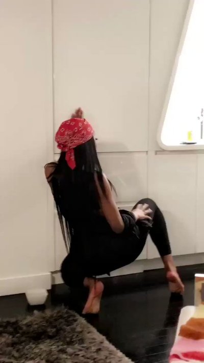 Watch Shannon Clermont's leaked NSFW video on TwXstars