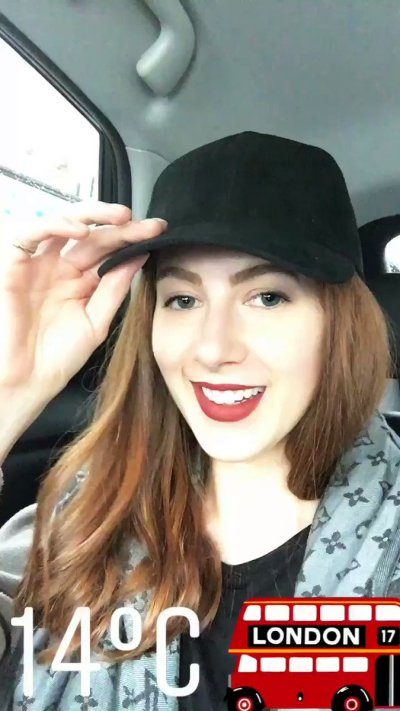 Watch Scarlett Howard's leaked NSFW video on TwXstars