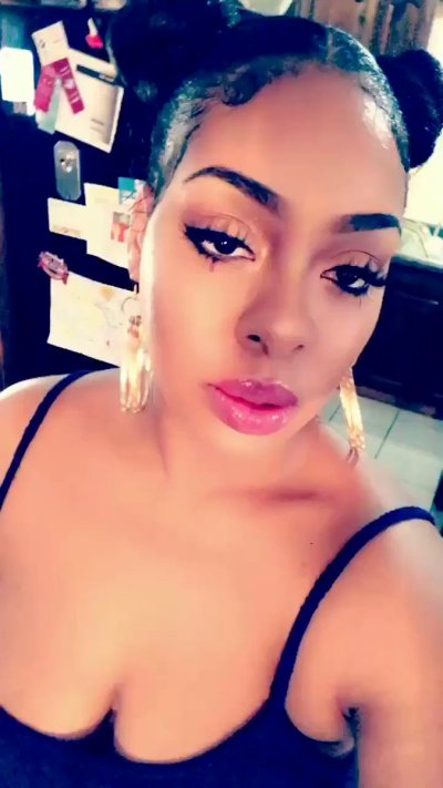 Watch Missdridri's leaked NSFW video on TwXstars