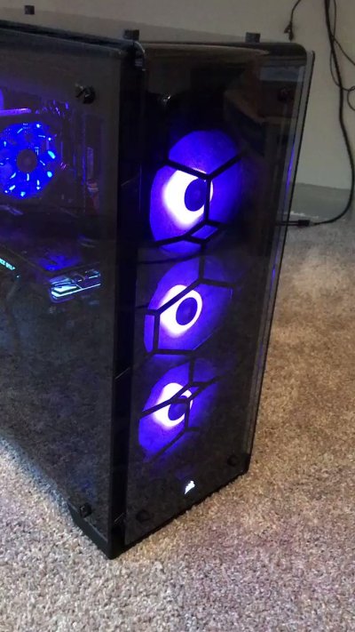 Watch RAE's leaked NSFW video on TwXstars