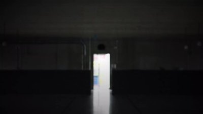 Watch Todd Gilliland's leaked NSFW video on TwXstars