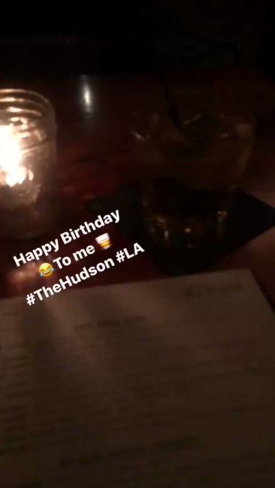 Watch Chido Nwokocha's leaked NSFW video on TwXstars