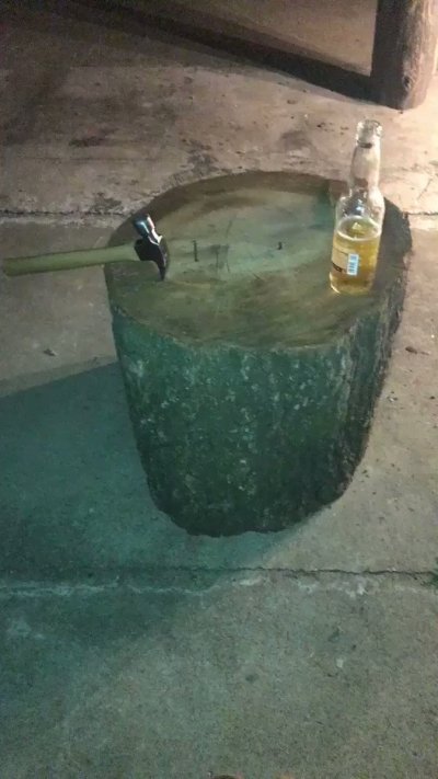 Watch Ally Lotti's leaked NSFW video on TwXstars