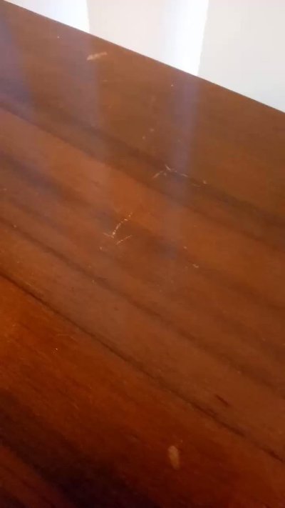 Watch Honey🎉's leaked NSFW video on TwXstars