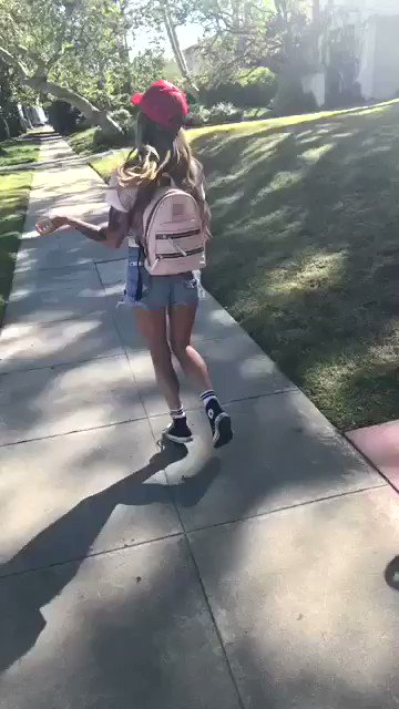 Watch Coconut Kitty's leaked NSFW video on TwXstars