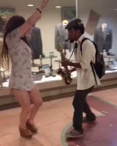 Watch indica flower 🤍✨'s leaked NSFW video on TwXstars