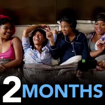 Watch Larenz Tate's leaked NSFW video on TwXstars