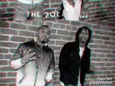 Watch Zaya Tha Flysta's leaked NSFW video on TwXstars