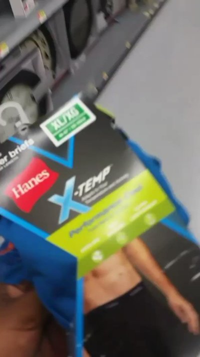 Watch heem's leaked NSFW video on TwXstars