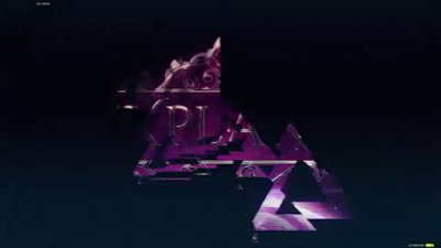 Watch Jimena Lago [+18]'s leaked NSFW video on TwXstars