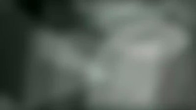 Watch LunaCorazon's leaked NSFW video on TwXstars