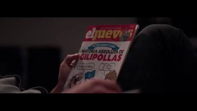 Watch Kesha Ortega's leaked NSFW video on TwXstars