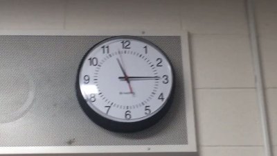 Watch mastiff's leaked NSFW video on TwXstars