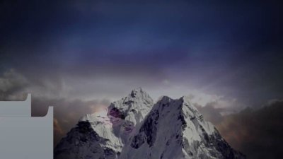 Watch Coconut Kitty's leaked NSFW video on TwXstars