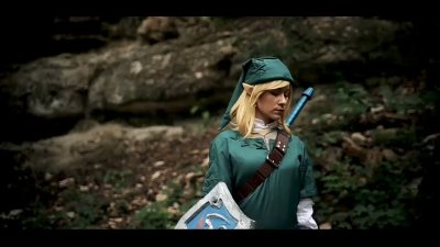 Watch Kay Lynn Syrin's leaked NSFW video on TwXstars