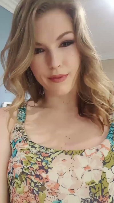 Watch Ella Nova's leaked NSFW video on TwXstars