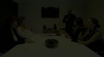 Watch Belen Franchese's leaked NSFW video on TwXstars