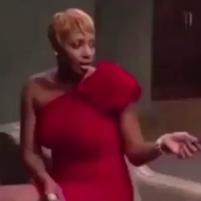 Watch 🦂's leaked NSFW video on TwXstars