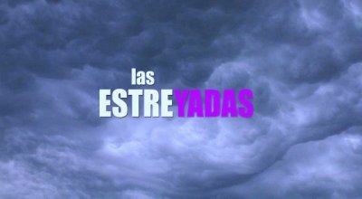 Watch Belen Franchese's leaked NSFW video on TwXstars