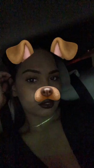 Watch sade's leaked NSFW video on TwXstars