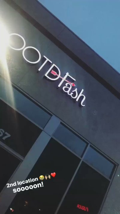 Watch els ❥'s leaked NSFW video on TwXstars