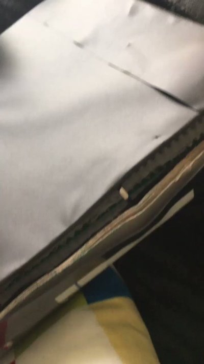 Watch Tonee. 💛's leaked NSFW video on TwXstars