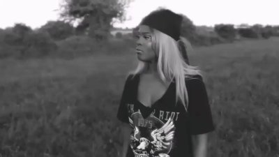 Watch HOT EIRE's leaked NSFW video on TwXstars