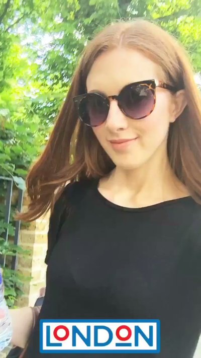 Watch Scarlett Howard's leaked NSFW video on TwXstars